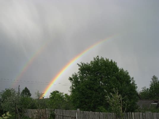 Волосовская Земля Ямбургский уезд