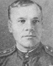 Владислав Хрустицкий