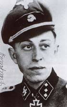 Георг Лангендорф