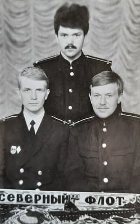 Георгий